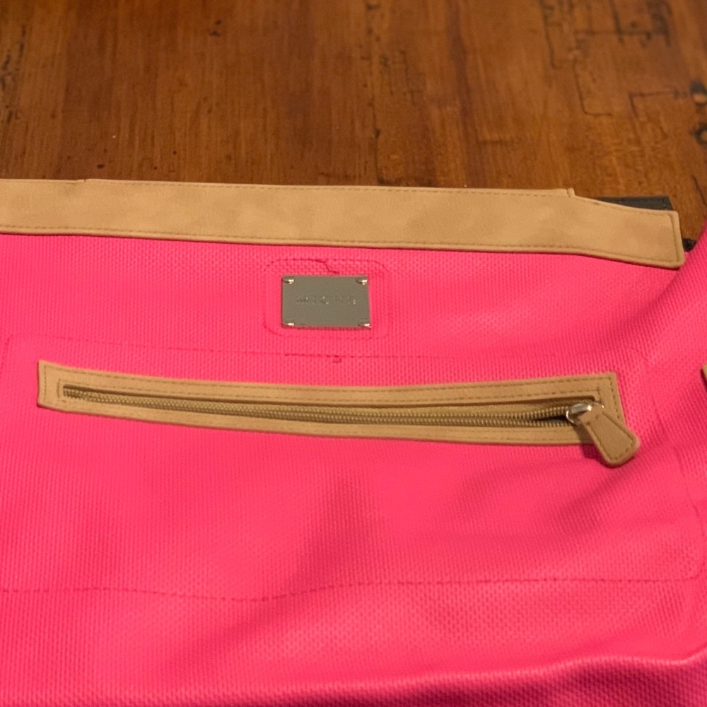 Miche Prima Shell